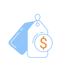 New Pricing